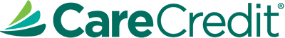 Care Credit Logo